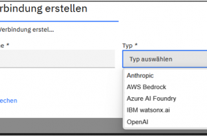 Update: AI Agents in Cognos Analytics 12.1.3 & Download Cognos Analytics AI Premium Edition