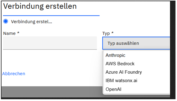 Update: AI Agents in Cognos Analytics 12.1.3 & Download Cognos Analytics AI Premium Edition
