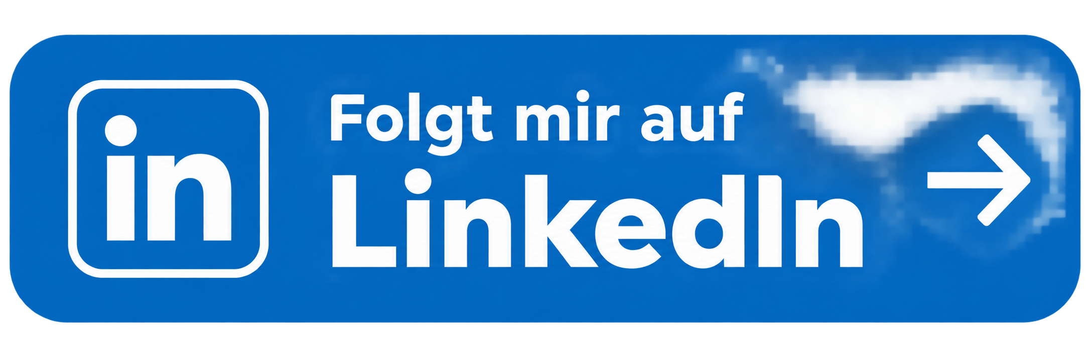 Folgt Jens Bäumler auf LinkedIn